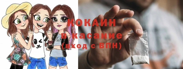 PSILOCYBIN Лагань
