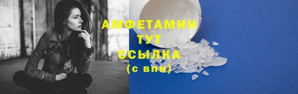 PSILOCYBIN Лагань