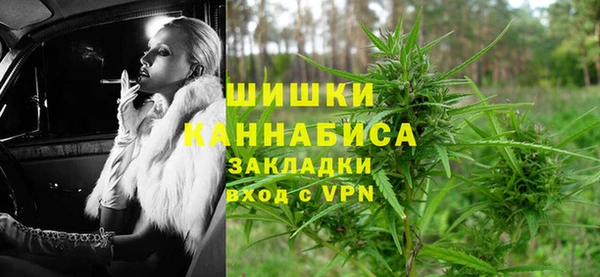 круглые Лабытнанги