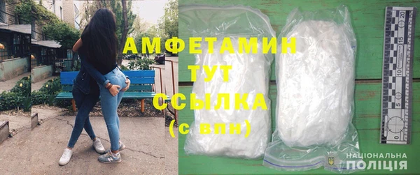 PSILOCYBIN Лагань