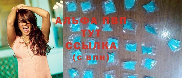 PSILOCYBIN Лагань