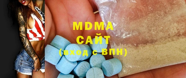 PSILOCYBIN Лагань