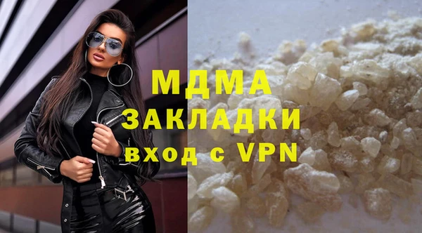 круглые Лабытнанги