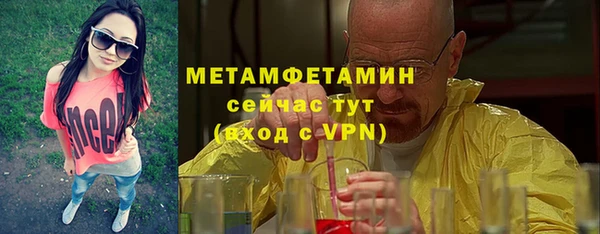 PSILOCYBIN Лагань