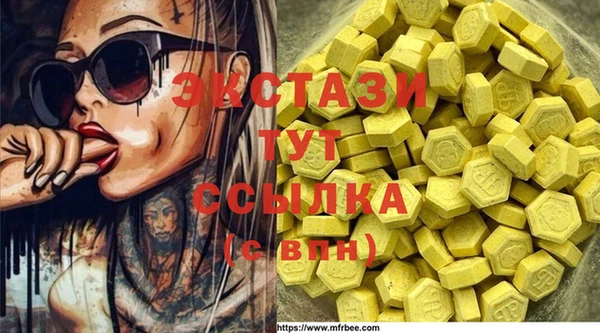 PSILOCYBIN Лагань