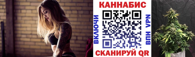 Купить закладки  Колпашево  Бошки Шишки THC 21% 